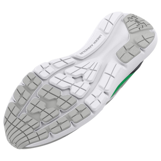 Under Armour UA Surge 3